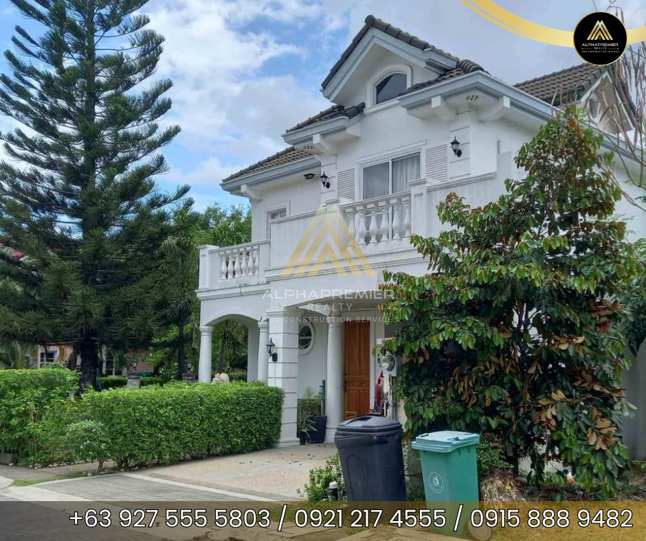 Lot for Lease in Las Piñas City, photo 9