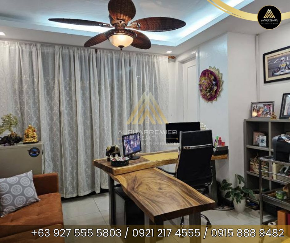 Lot for Lease in Las Piñas City, photo 6