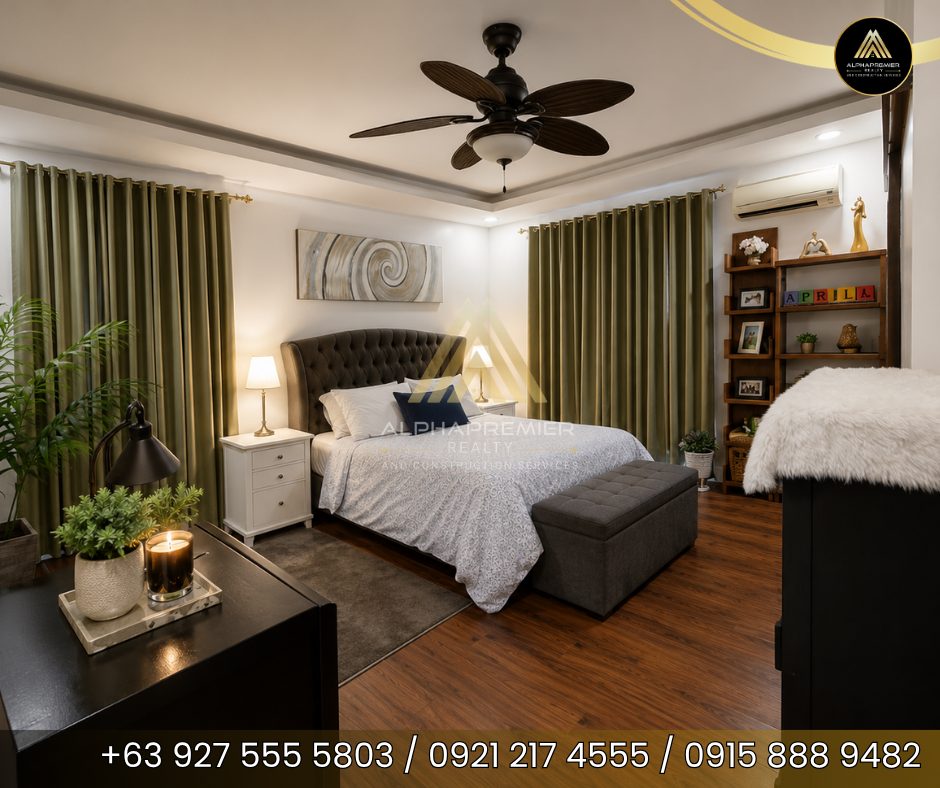 Lot for Lease in Las Piñas City, photo 4