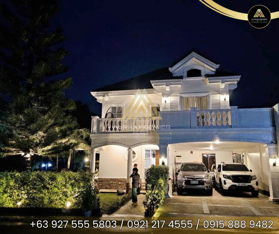 Lot for Lease in Las Piñas City, photo 8