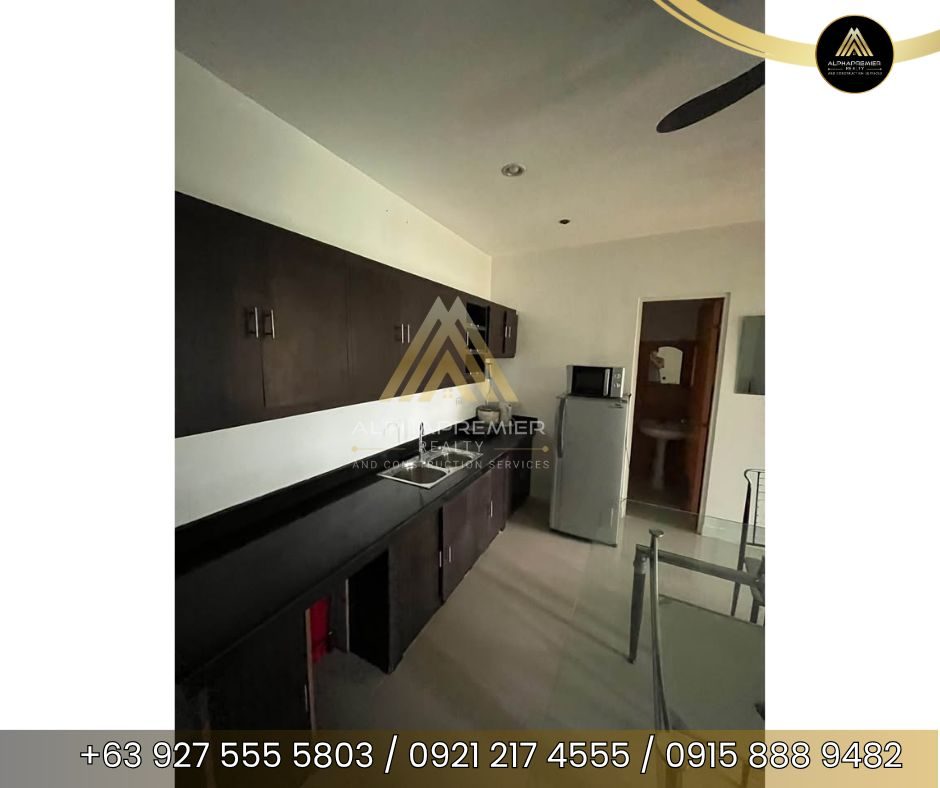 Lot for Lease in Iloilo City, photo 1