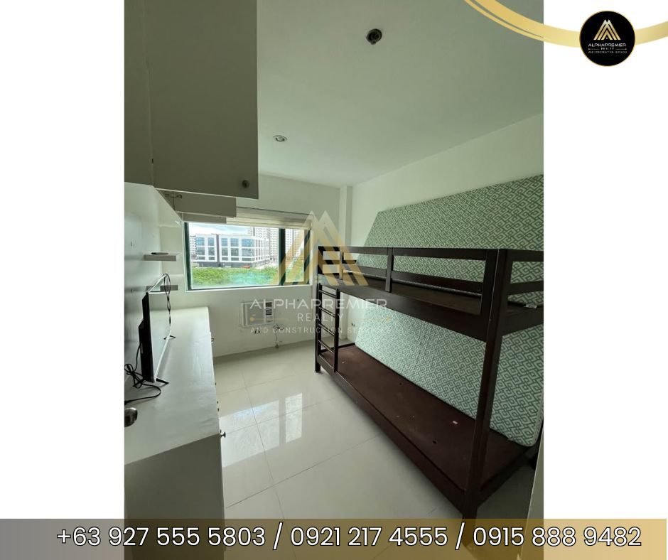 Lot for Lease in Iloilo City, photo 3