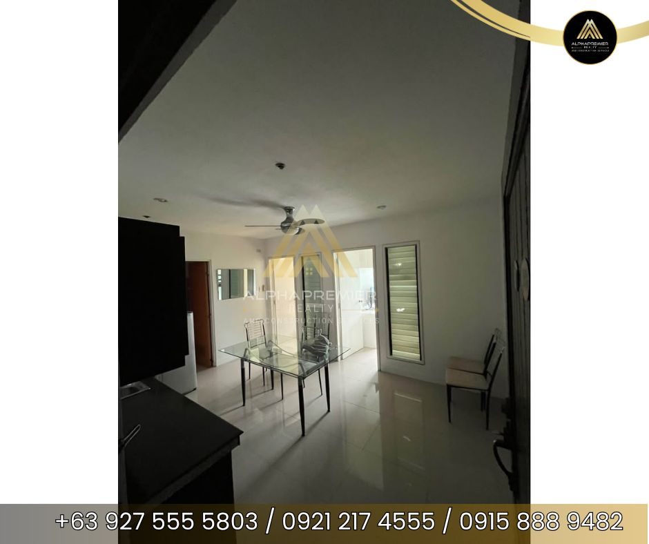 Lot for Lease in Iloilo City, photo 2