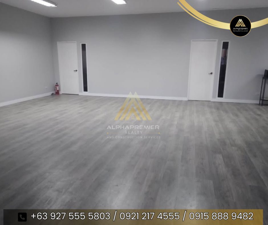 Warehouse for Sale in Cavite, photo 4