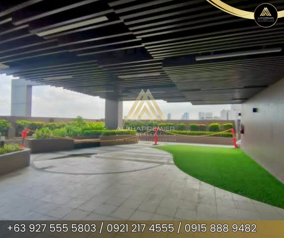 Lot for Sale in Quezon City, photo 3