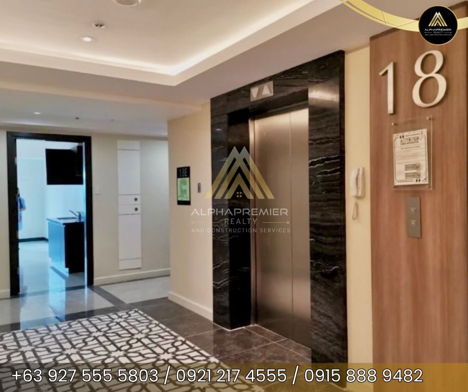 Lot for Sale in Quezon City, photo 10