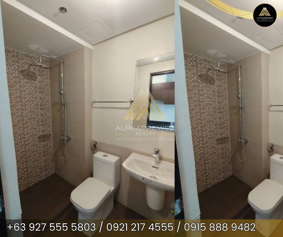 Lot for Sale in Quezon City, photo 12