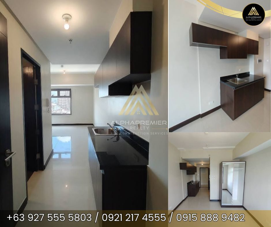 Lot for Sale in Quezon City, photo 11