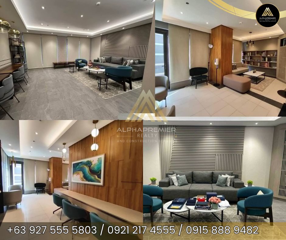 Lot for Sale in Quezon City, photo 1