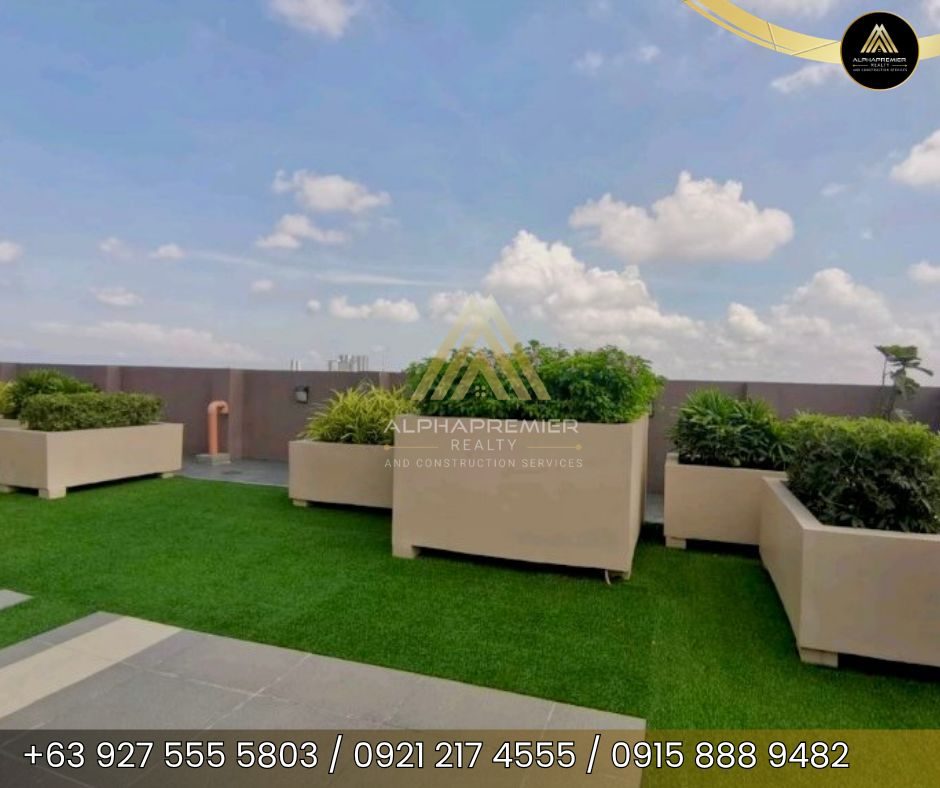 Lot for Sale in Quezon City, photo 4