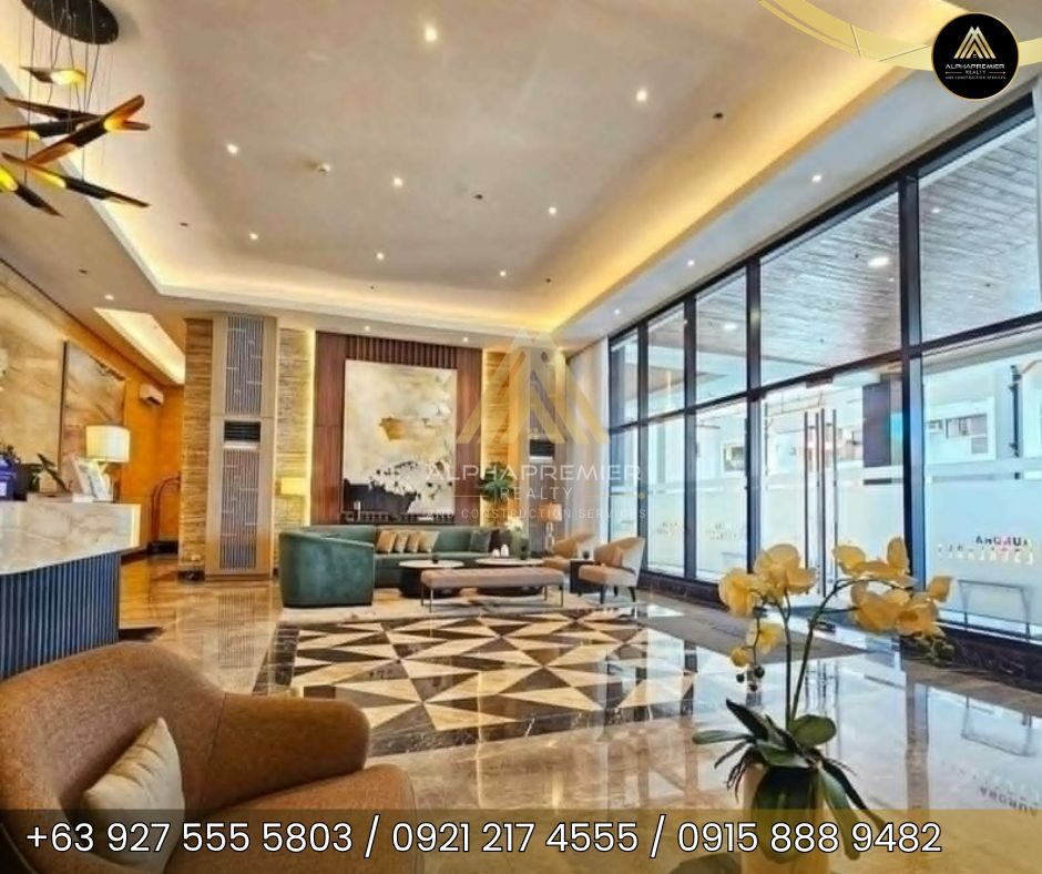 Lot for Sale in Quezon City, photo 5