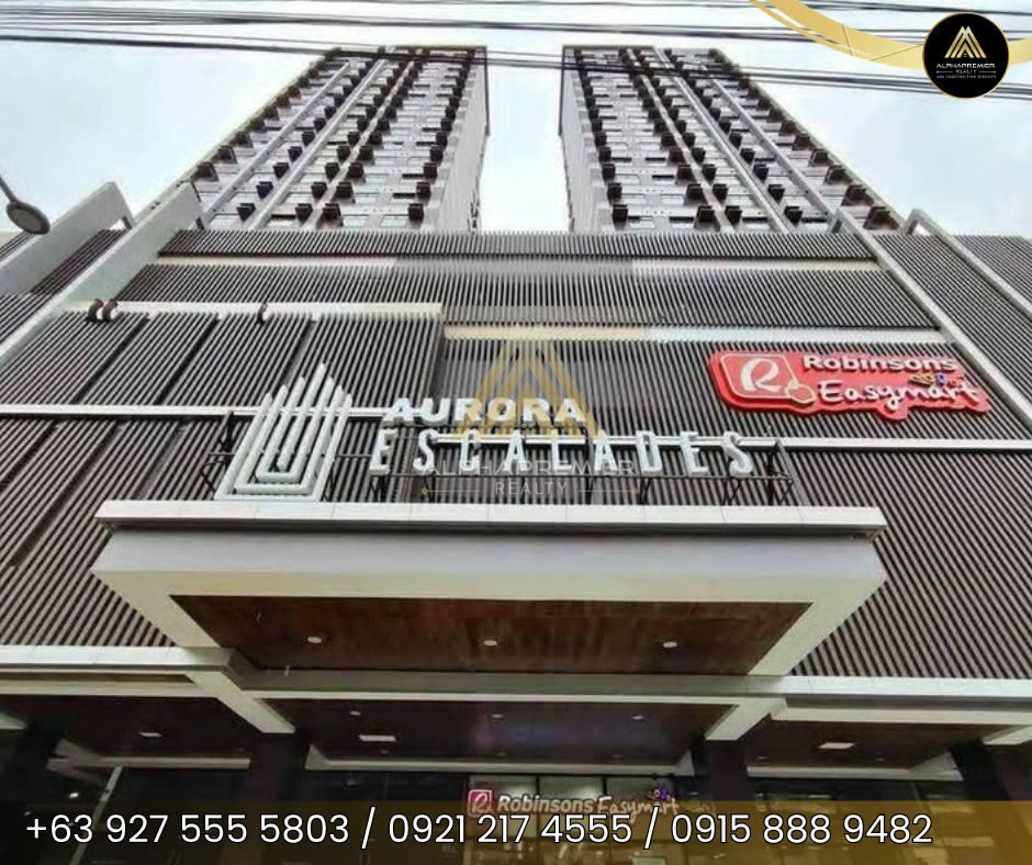 Lot for Sale in Quezon City, photo 9