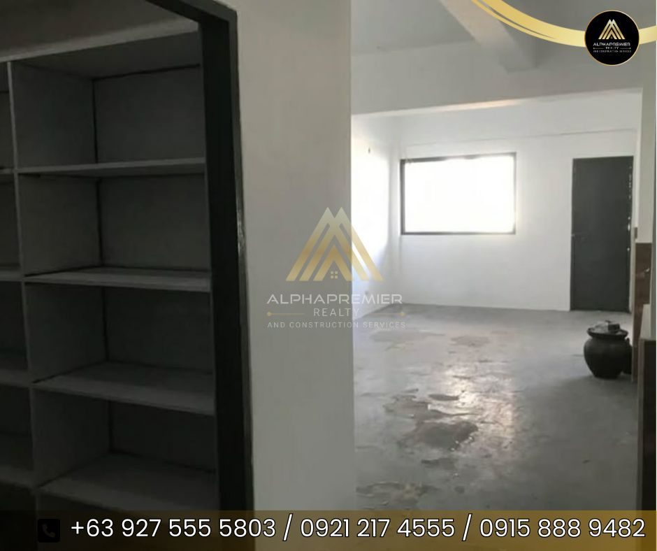 Commercial Space for Lease in Las Piñas City, photo 2
