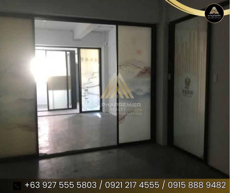 Commercial Space for Lease in Las Piñas City, photo 11