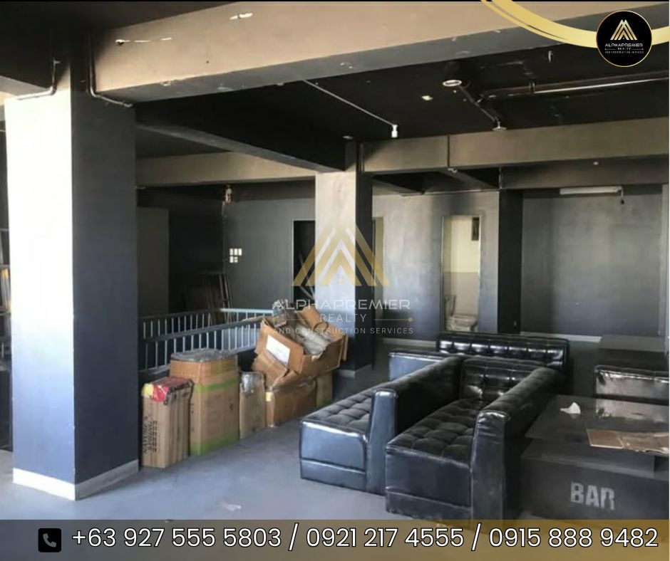 Commercial Space for Lease in Las Piñas City, photo 3