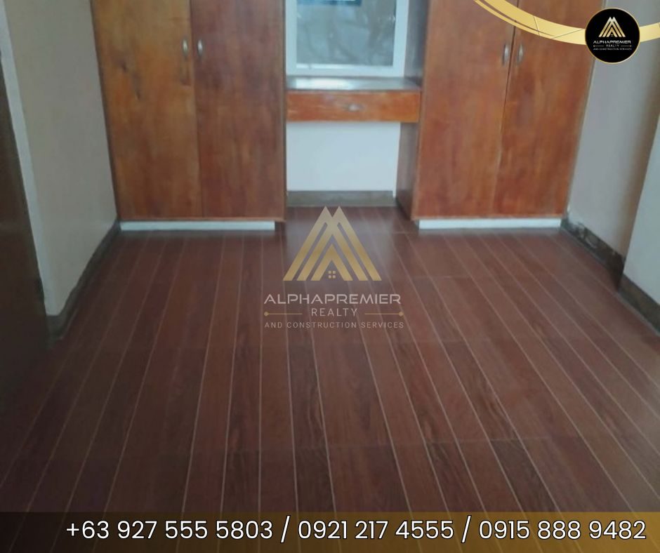 Lot for Sale in Caloocan, photo 8