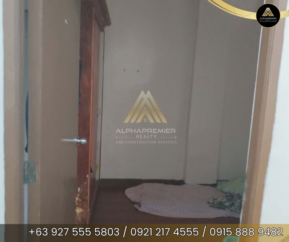 Lot for Sale in Caloocan, photo 1