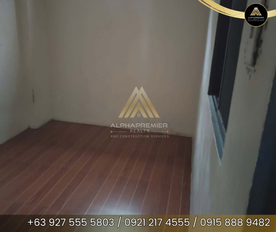 Lot for Sale in Caloocan, photo 4