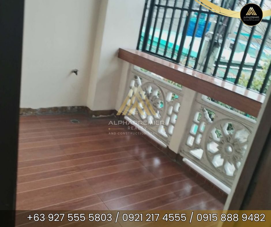 Lot for Sale in Caloocan, photo 5