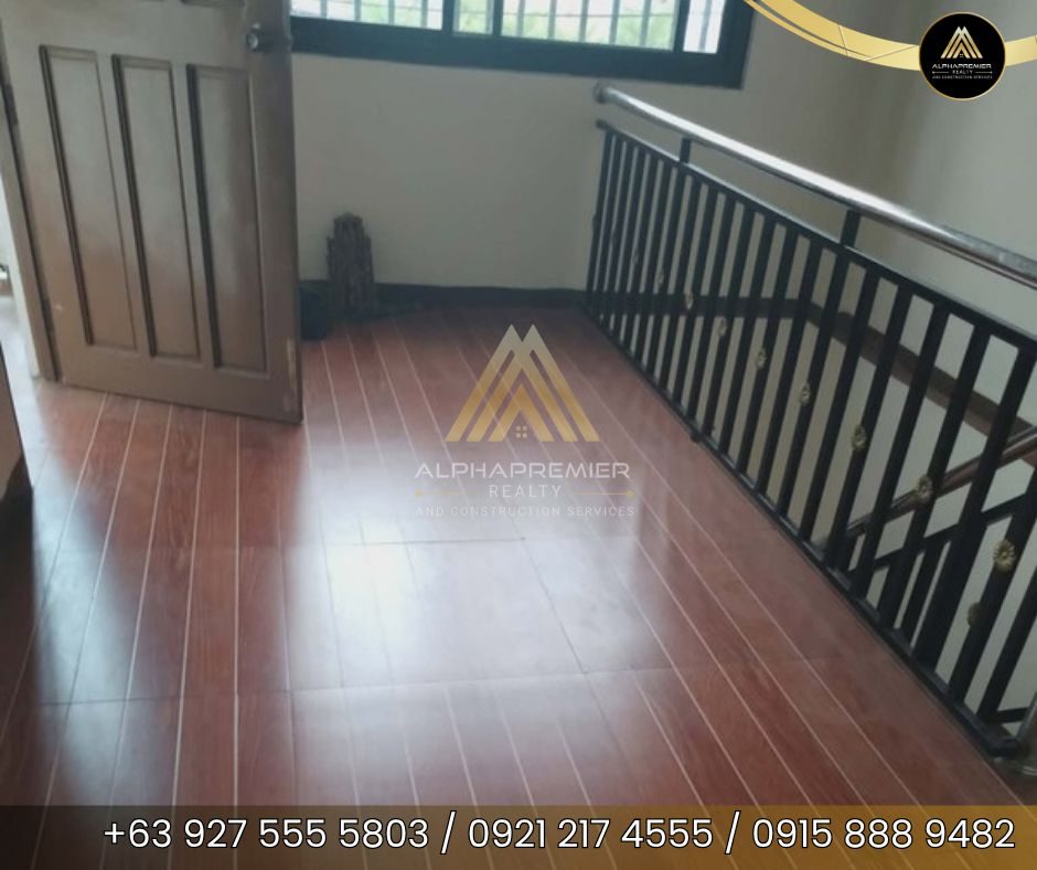 Lot for Sale in Caloocan, photo 6