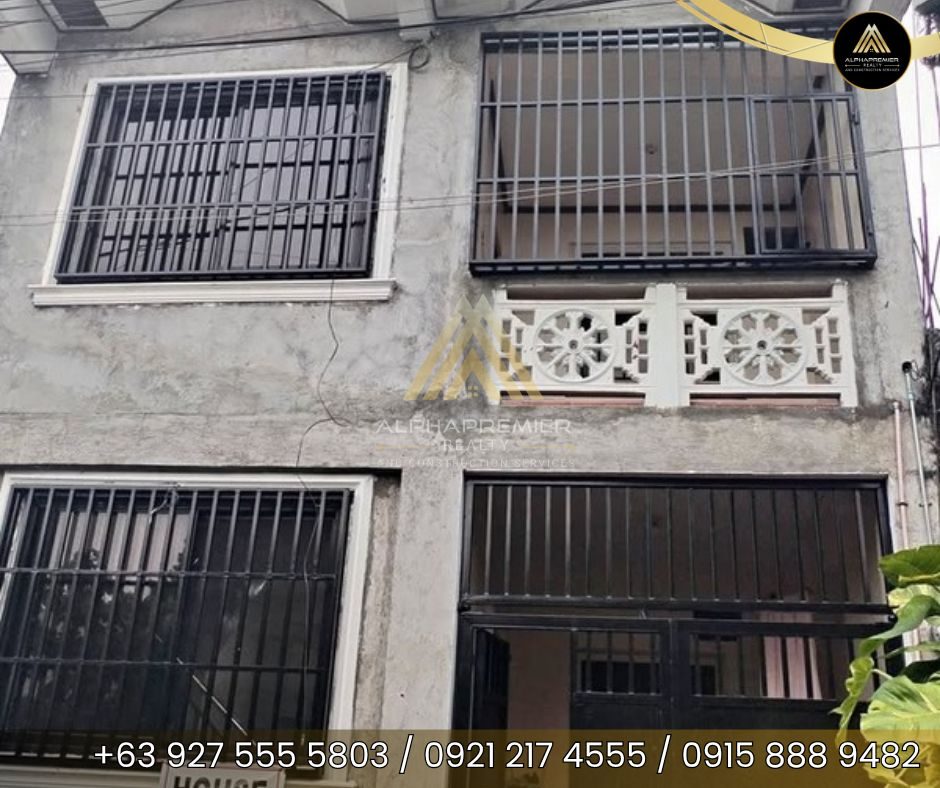 Lot for Sale in Caloocan, photo 3
