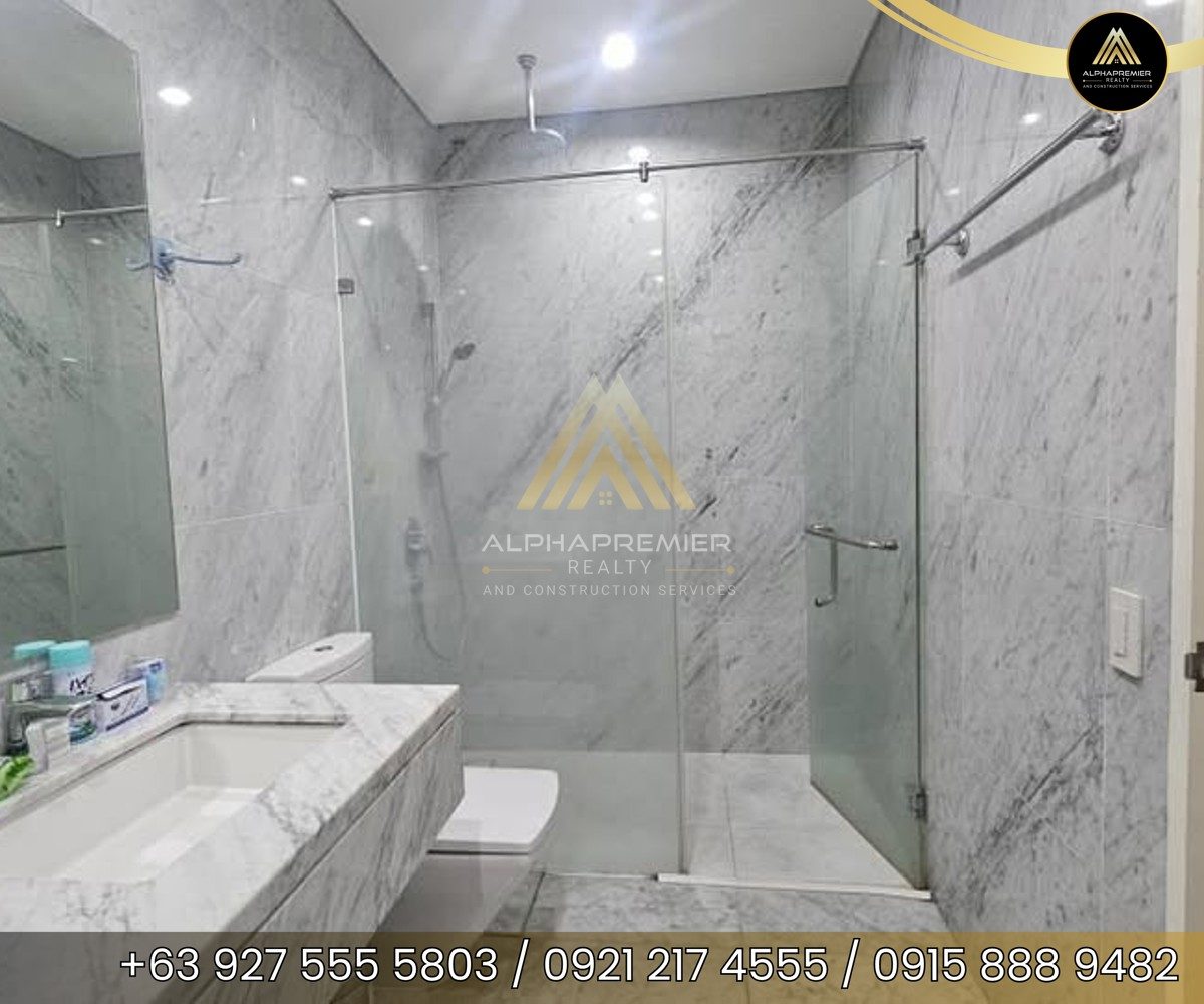 Lot for Lease in Makati, photo 7