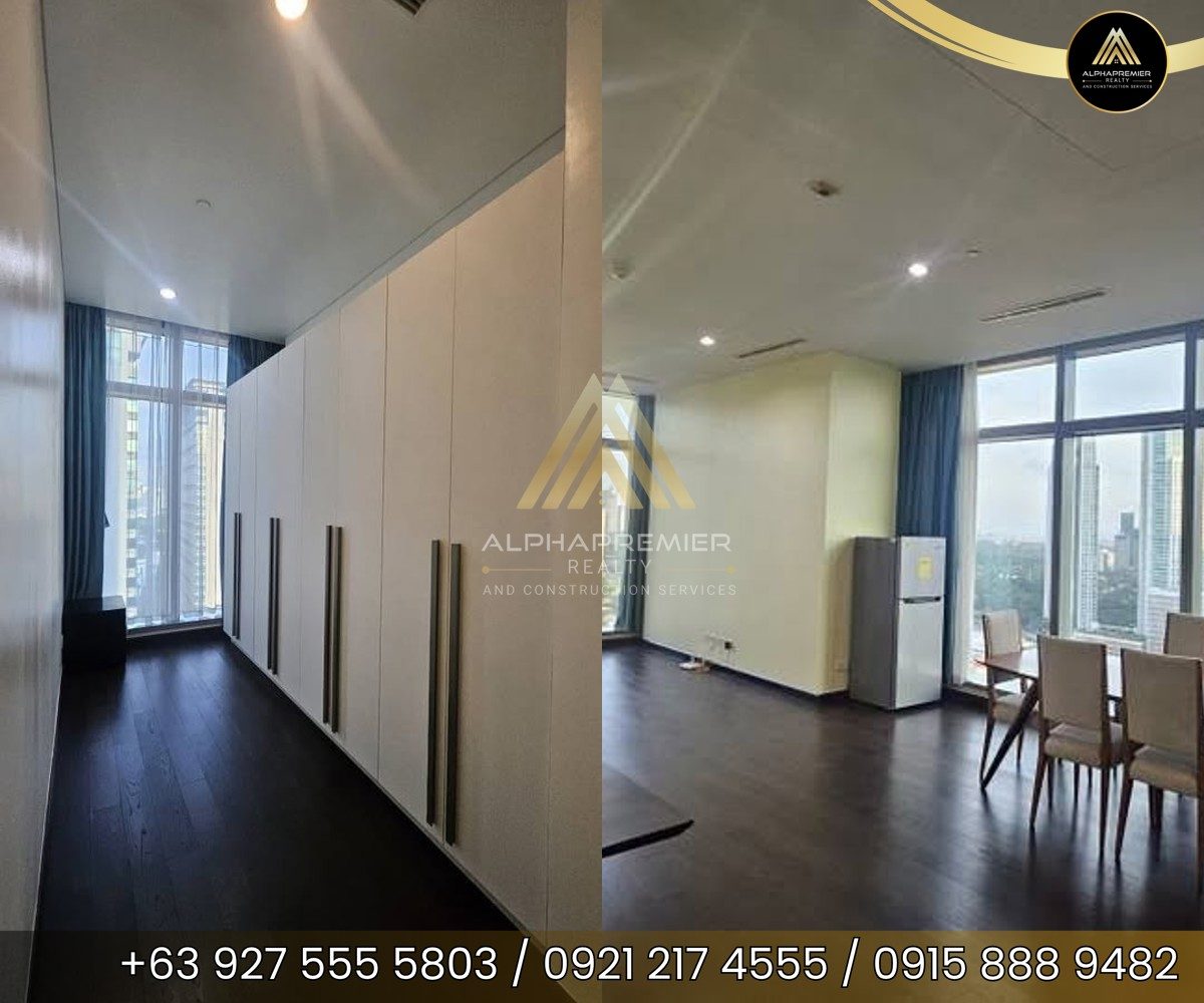 Lot for Lease in Makati, photo 9