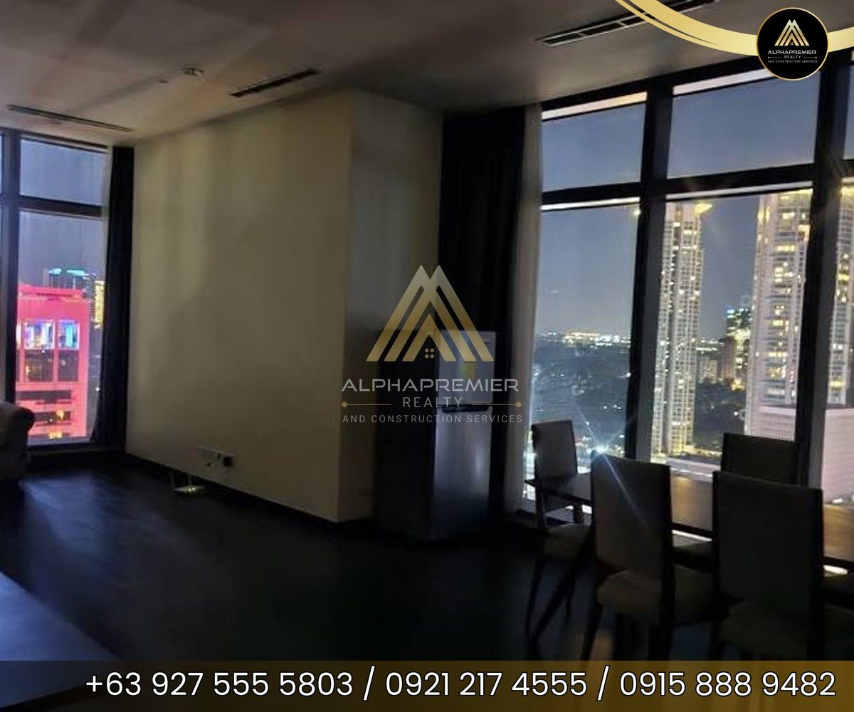 Lot for Lease in Makati, photo 1