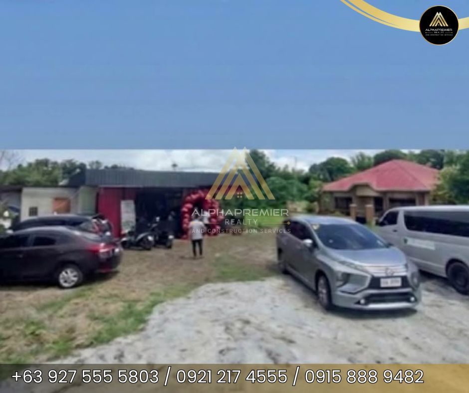 Lot for Lease in Batangas, photo 2