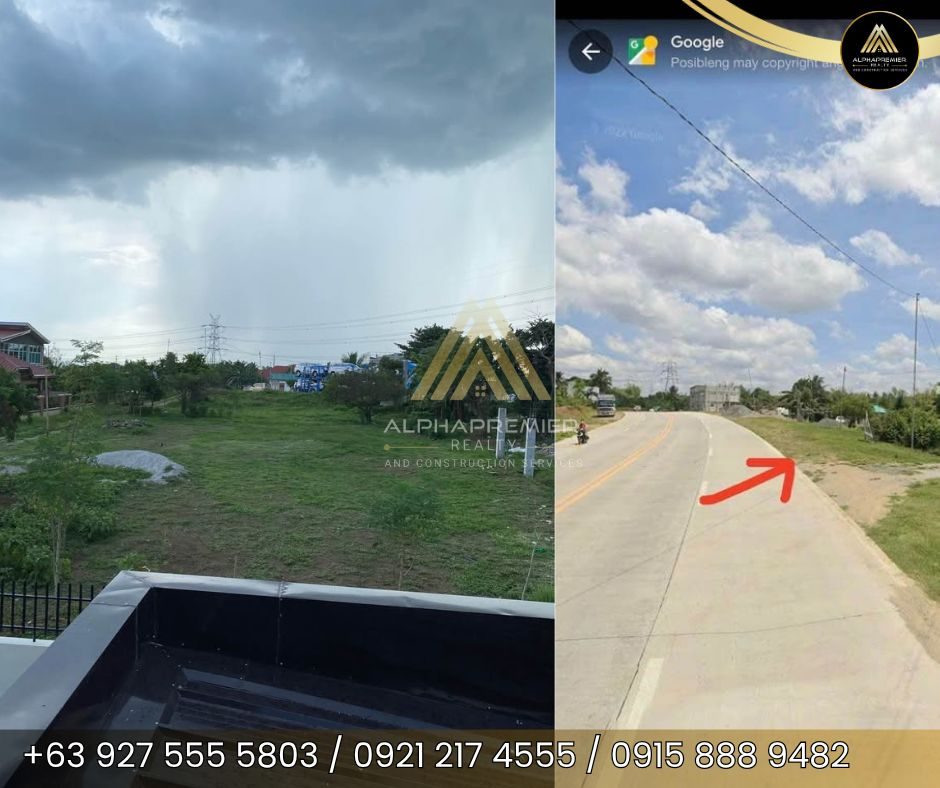 Lot for Lease in Batangas, photo 3