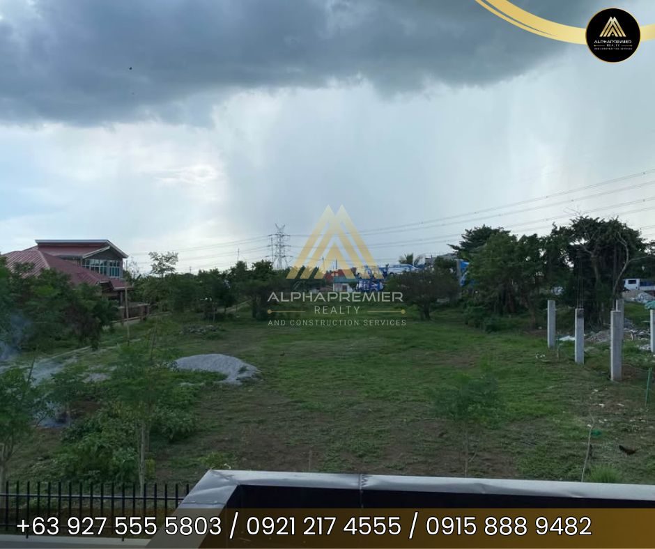 Lot for Lease in Batangas, photo 1