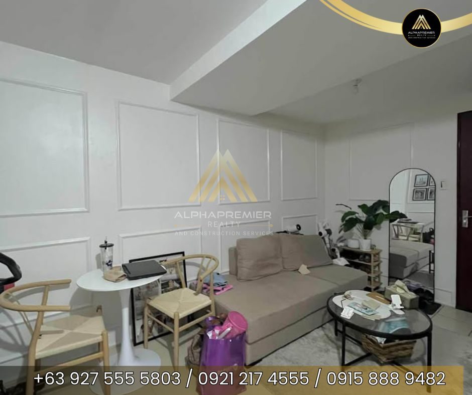 Lot for Sale in Manila, photo 4