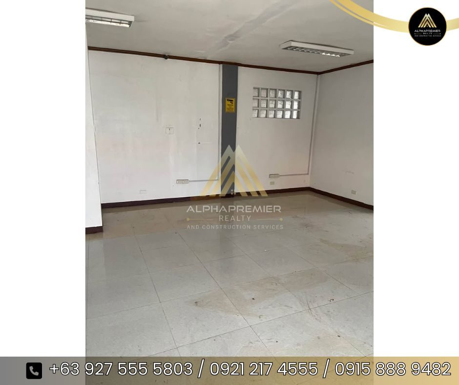 Commercial Space for Lease in Nueva Ecija, photo 5
