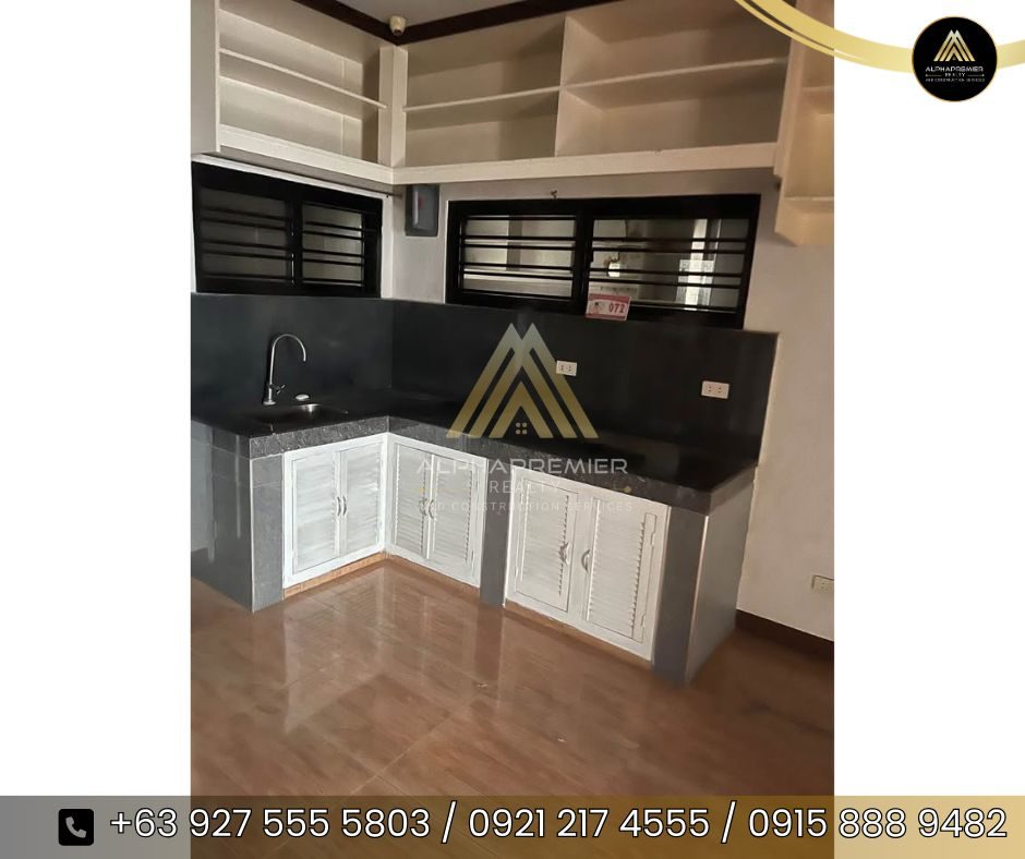 Commercial Space for Lease in Nueva Ecija, photo 6