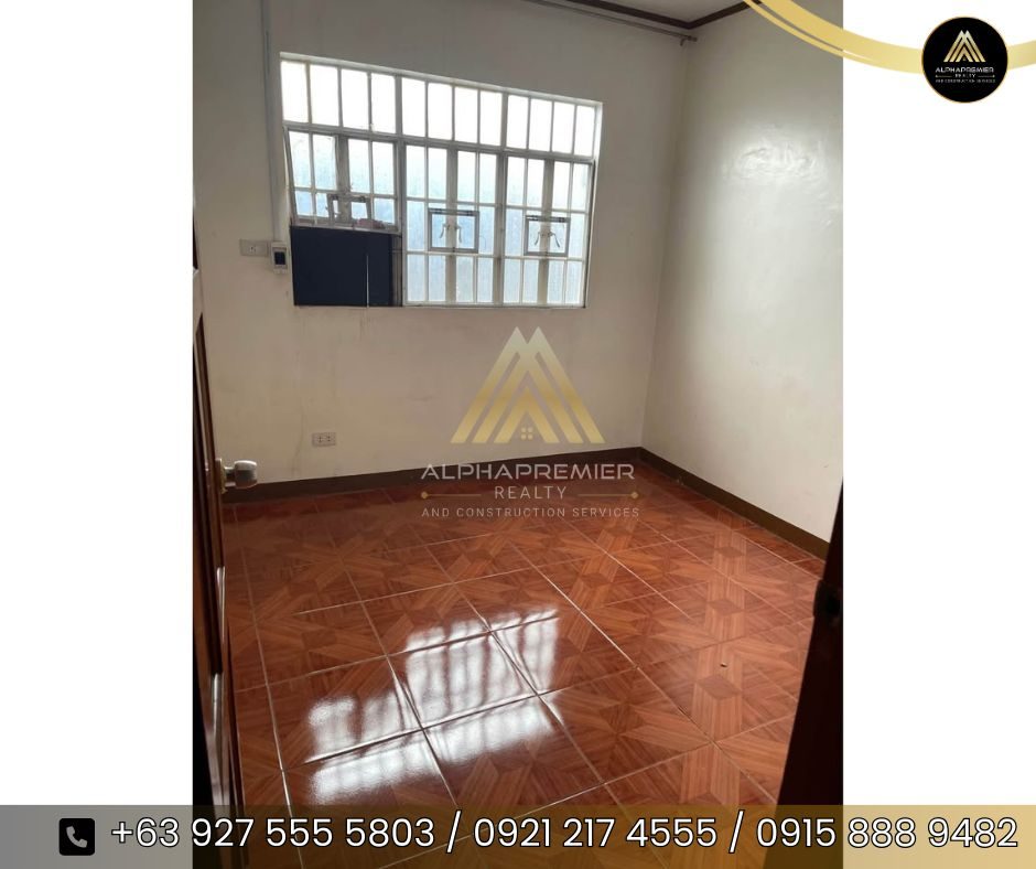 Commercial Space for Lease in Nueva Ecija, photo 7
