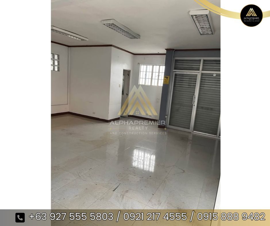 Commercial Space for Lease in Nueva Ecija, photo 3