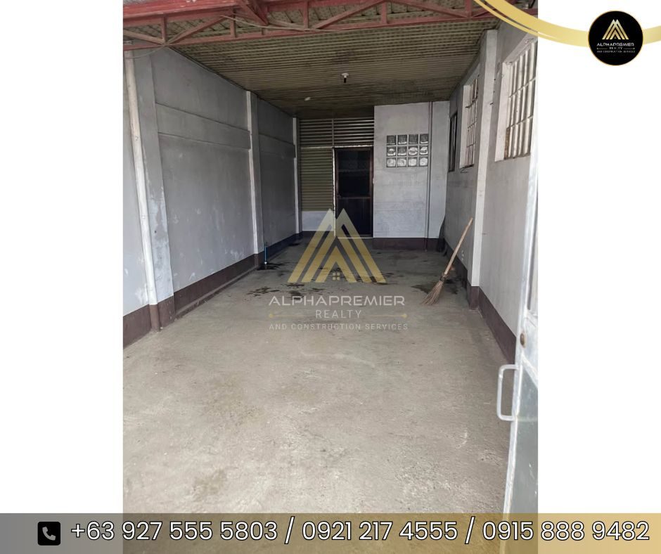 Commercial Space for Lease in Nueva Ecija, photo 1