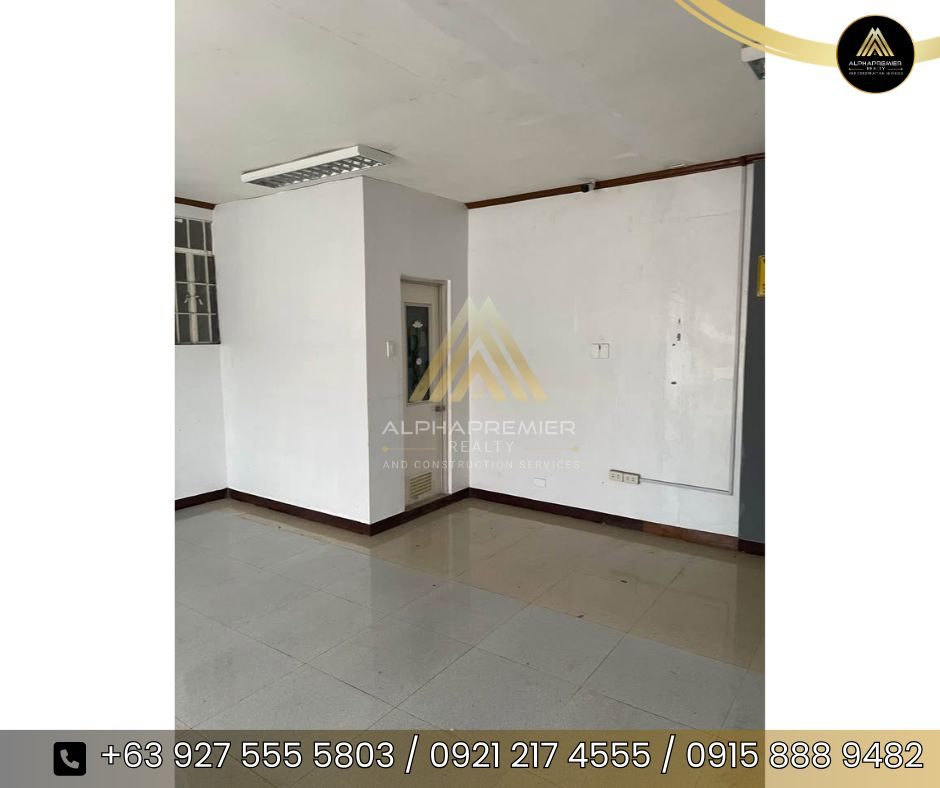 Commercial Space for Lease in Nueva Ecija, photo 4