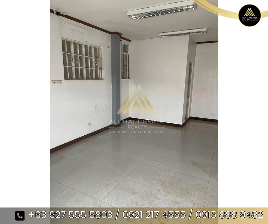 Commercial Space for Lease in Nueva Ecija, photo 2