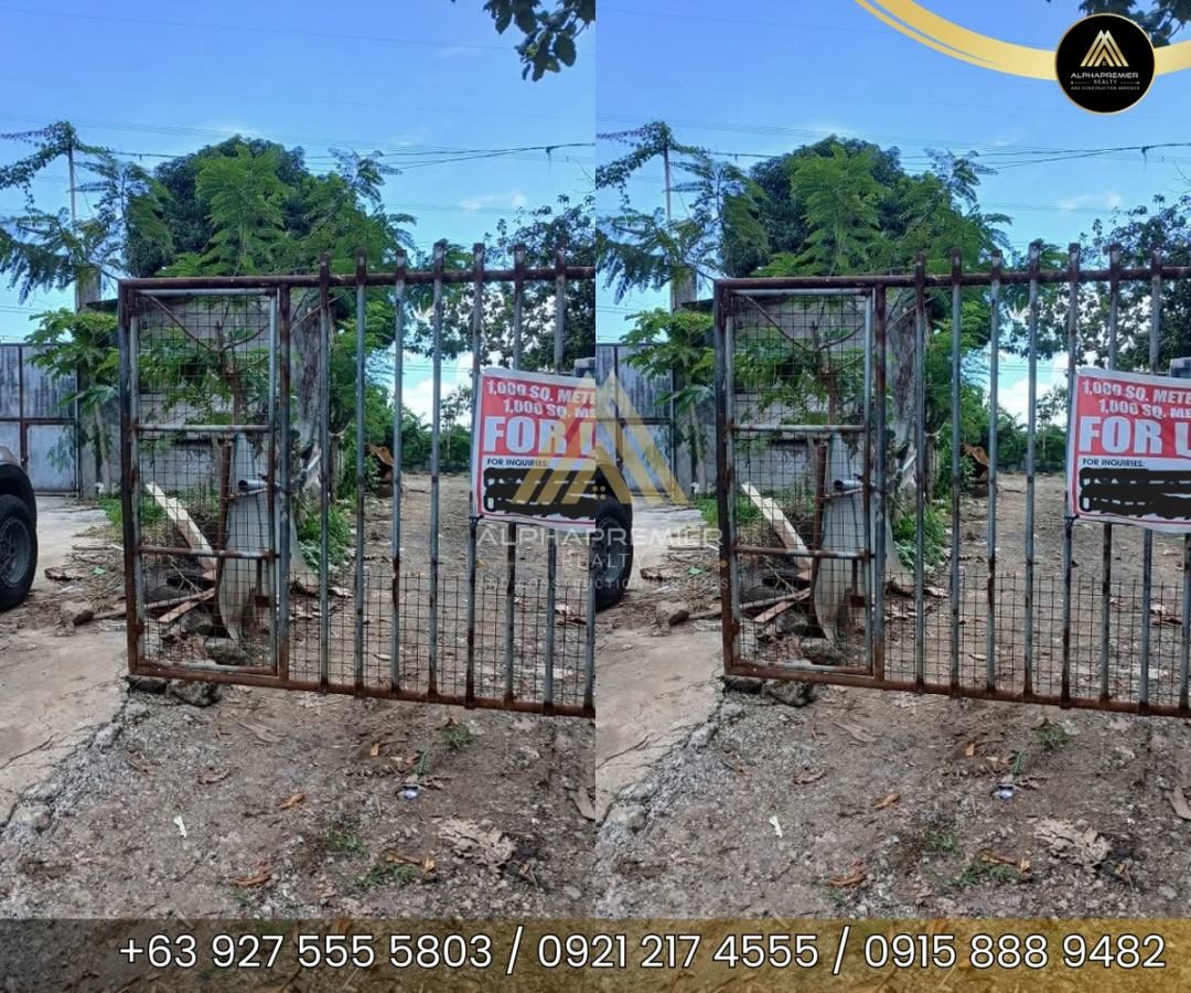Warehouse for Lease in Cavite, photo 3