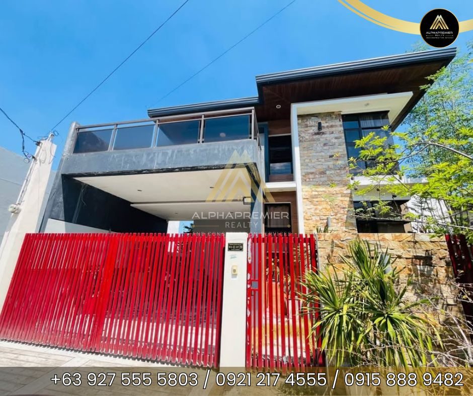 Lot for Lease in Pampanga, photo 5