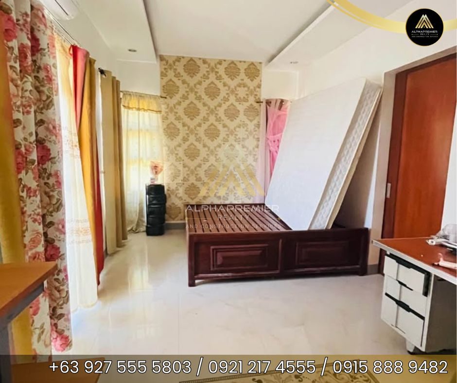 Lot for Lease in Pampanga, photo 1
