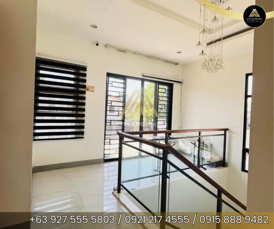 Lot for Lease in Pampanga, photo 2