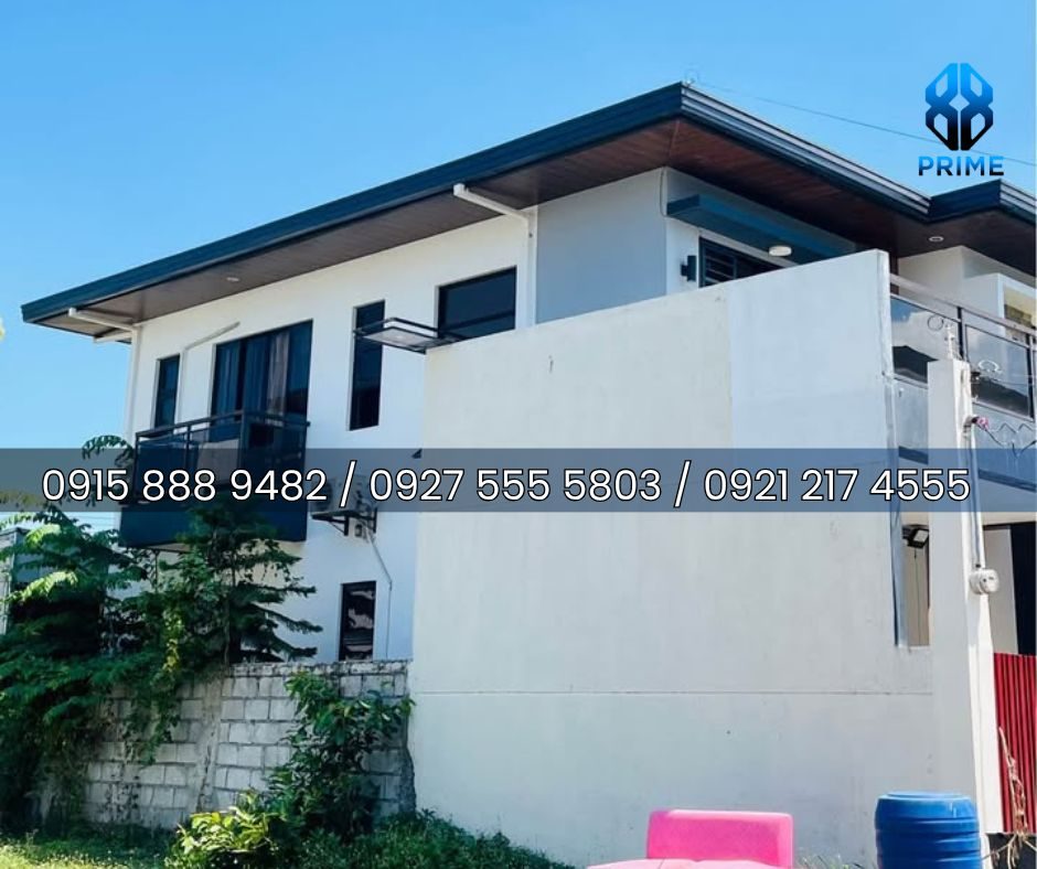 Lot for Lease in Pampanga, photo 6