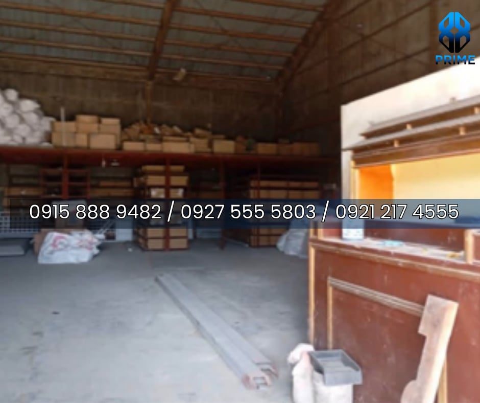 Warehouse for Lease in Cavite, photo 5