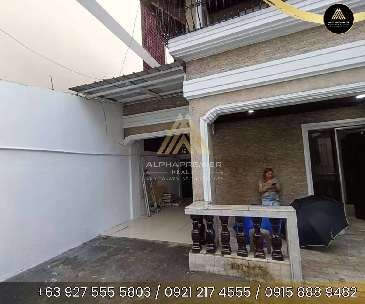 Lot for Lease in Parañaque, photo 5