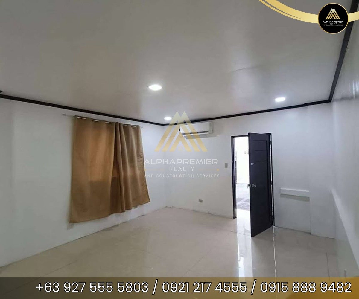 Lot for Lease in Parañaque, photo 4