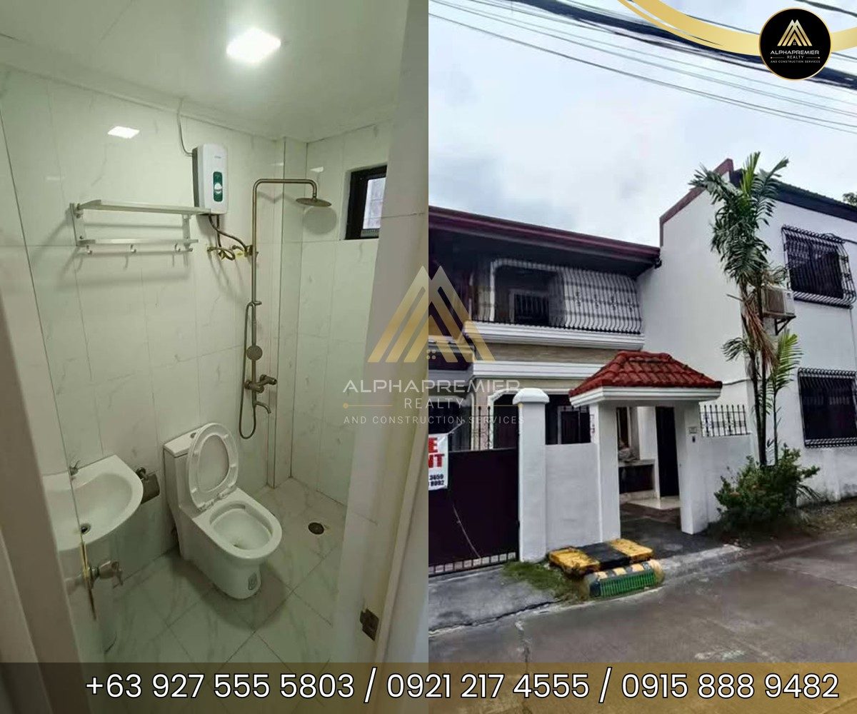 Lot for Lease in Parañaque, photo 3
