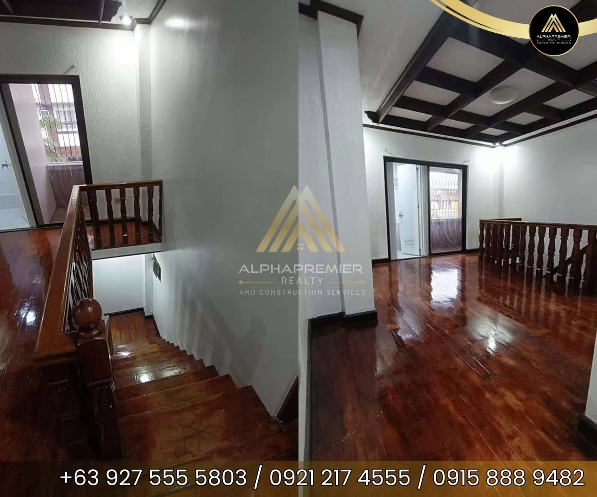 Lot for Lease in Parañaque, photo 1