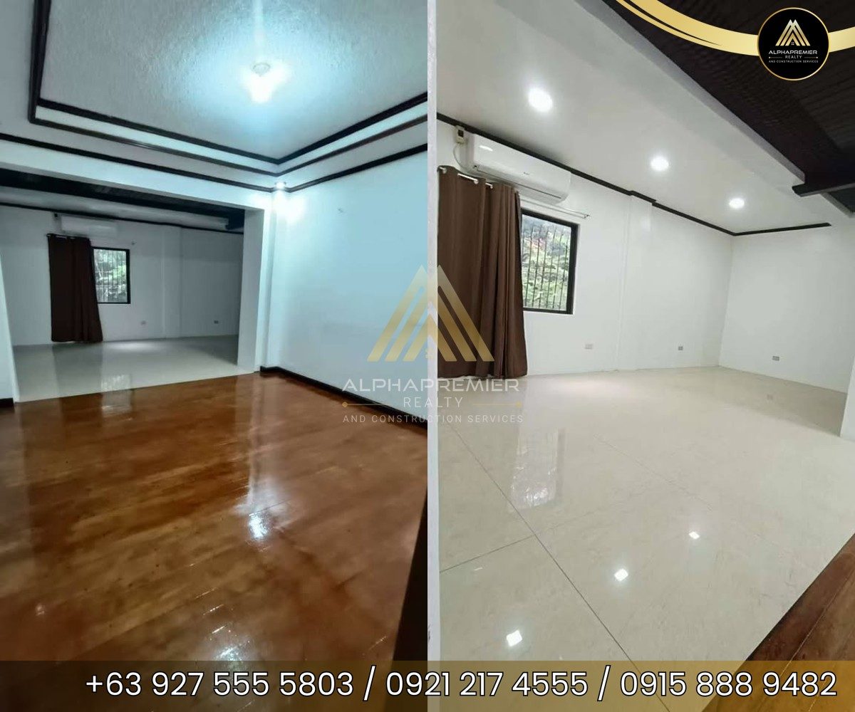 Lot for Lease in Parañaque, photo 2